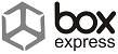 RoBox Logo